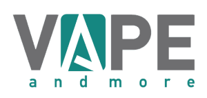 Vape And More