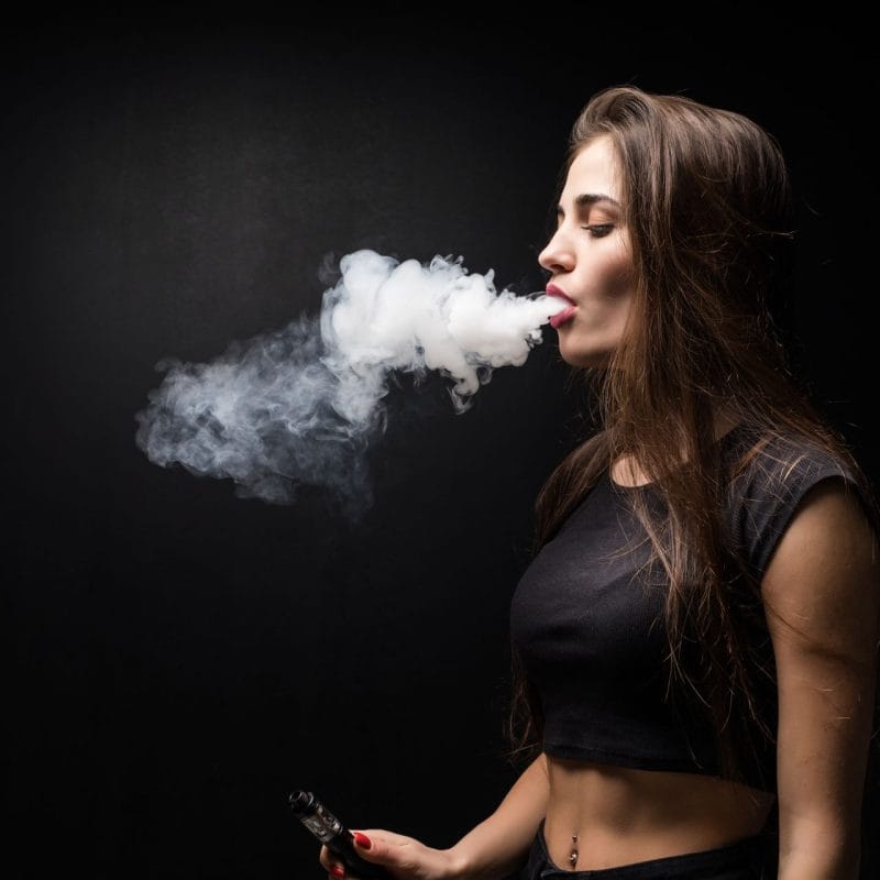 vape