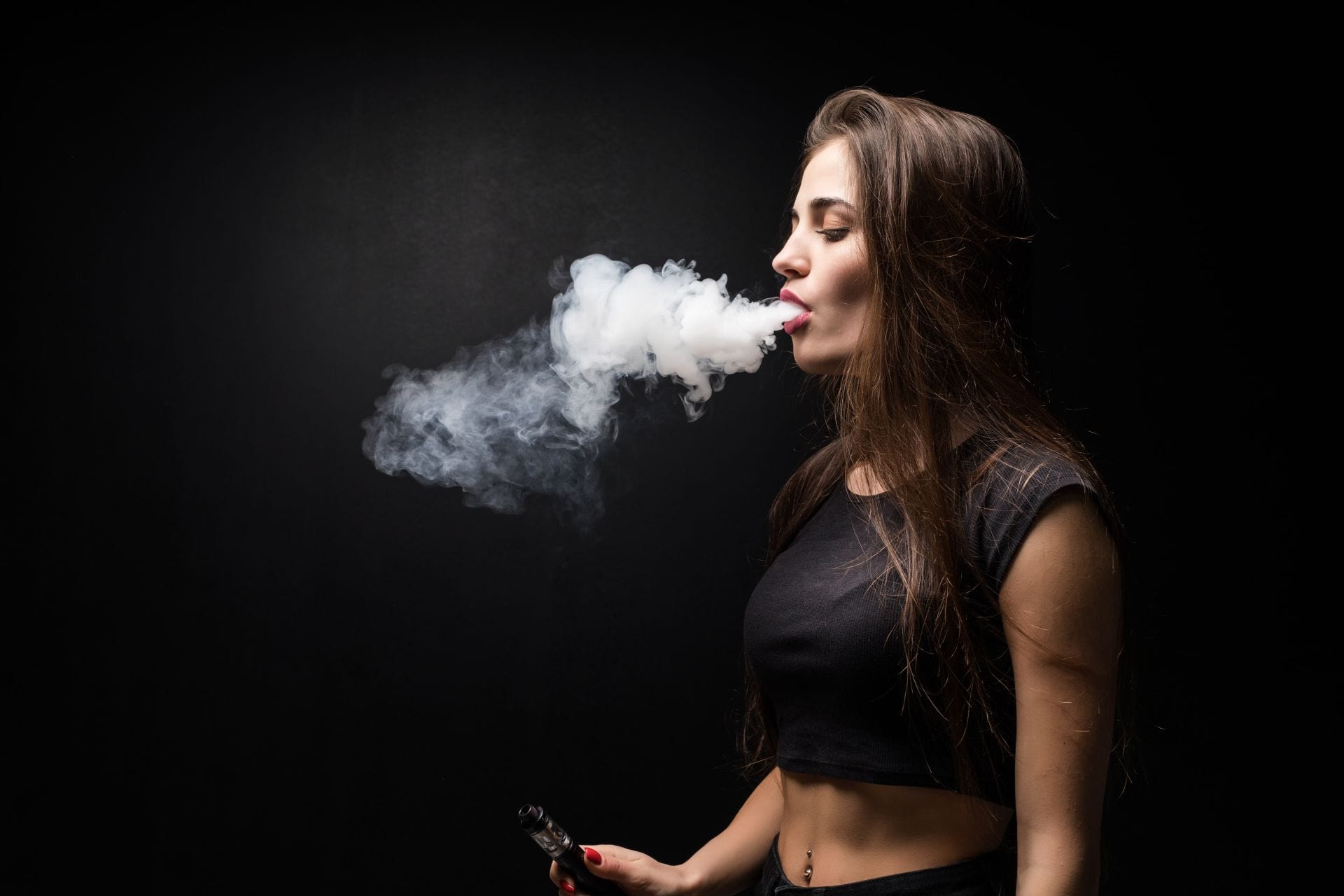 Vape & Ηλεκτρονικό Τσιγάρο: Ο Απόλυτος Οδηγός Αγοράς για Κάθε Επίπεδο Χρήστη