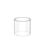 Innokin Zenith II Glass Tube Clear 5.5ml