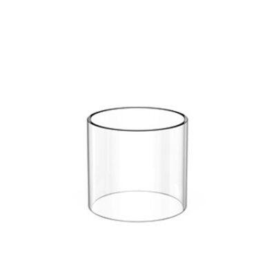 Innokin Zenith II Glass Tube Clear 5.5ml
