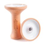 Oblako Phunnel M Mono - Orange