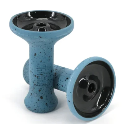 Oblako Phunnel M Mono - Dark Blue