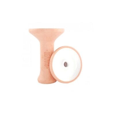 Oblako Phunnel M Mono - Pink
