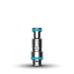 Aspire AF Mesh Coil 1,00 ohm
