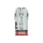 Nevoks APX S1 V2 Replaceable Pod 2ml 0.8 Ohm (Pagee Air/C1/S2)