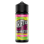 Drifter Bar Juice Pineapple Peach Mango 24ml/120ml Flavorshot