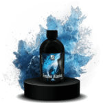 Γεύση ναργιλέ foglab Mint 250g – Vape and More