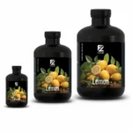 Fog Lab μίξη γεύσεων σε premium συσκευασία με διακριτική ετικέτα.