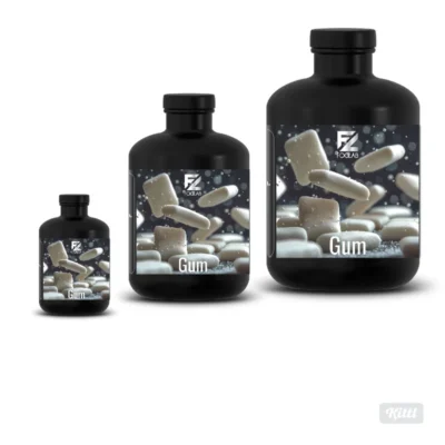 fog lab καπνός