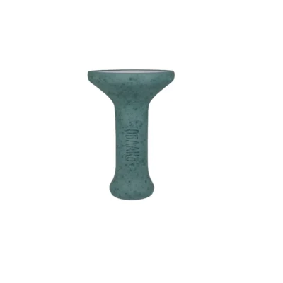 Oblako Phunnel M Mono - Light Blue