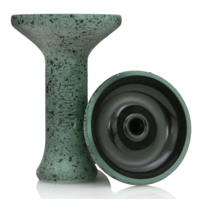 Oblako Phunnel M Mono - Dark Green