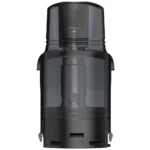 Aspire OBY 1.0ohm 2ml Pod Δεξαμενή