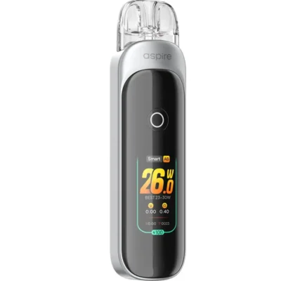 Aspire Pixo 2ml Pod Kit