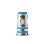 Atlantis SE Coil by Aspire - 0.3Ω
