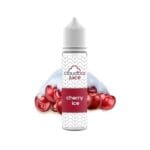 Cherry Ice 20/60ml by CloudBar Juice