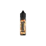 Eliquid France Famous Flavour Shot 10/60ml