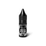 Eliquid France Nico Pulse Nicotine Booster 100Vg 20mg 10ml