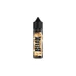 Eliquid France Relax Flavour Shot 10/60ml