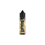 Eliquid France Supreme Flavour Shot 10/60ml