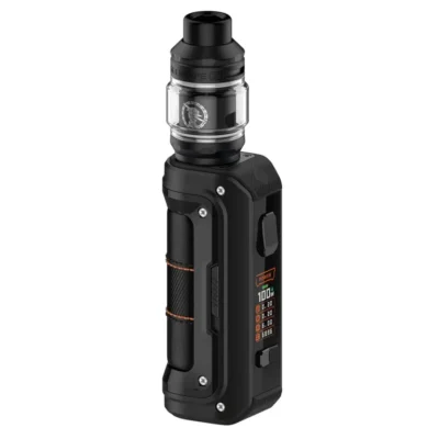 Geekvape Aegis Max 2 Max100 Z Sub-ohm 2021 5.5ml Kit