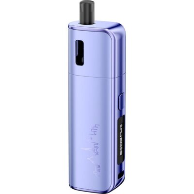 Geekvape Soul New Colors 4ml Pod Kit