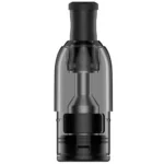 Geekvape Wenax M1 0.8ohm 2ml Pod Δεξαμενή