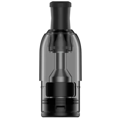 Geekvape Wenax M1 0.8ohm 2ml Pod Δεξαμενή
