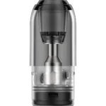 Geekvape Wenax M1 V2 2ml 0.8ohm Pod Δεξαμενή