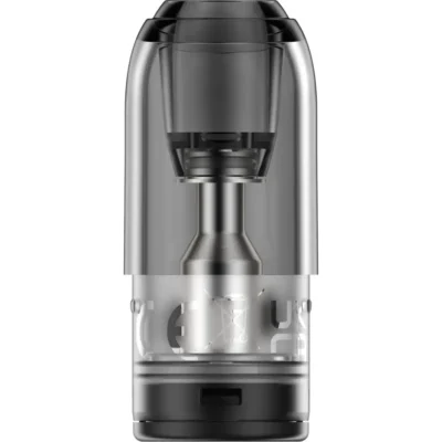 Geekvape Wenax M1 V2 2ml 0.8ohm Pod Δεξαμενή