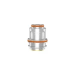 Geekvape Zeus Sub Ohm Z Mesh 0,2ohm Coil