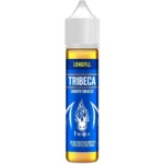 Halo Tribeca 20ml/60ml Flavorshot