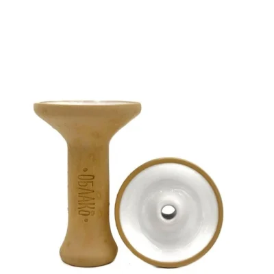 Oblako Phunnel M Mono - Sand
