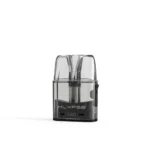 Innokin Klypse 2ml 0.8ohm Pod Δεξαμενή