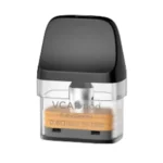 Innokin Vcap 3ml 0.6ohm Pod Δεξαμενή