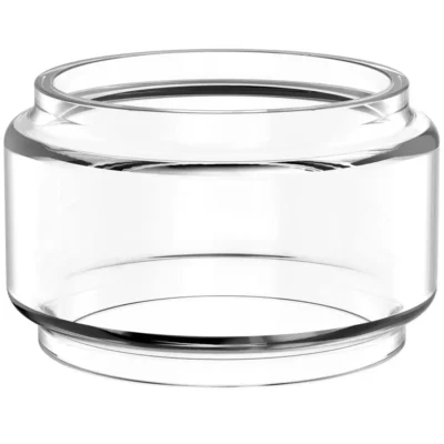 Innokin Z Force 5ml Bubble Glass Tube