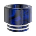 Innokin Z Force 810 Resin Drip Tip