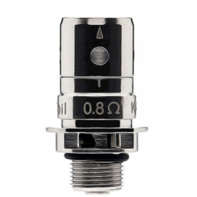 Innokin Zenith  0.8ohm Coil