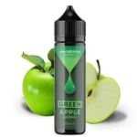Innovation Classic Green Apple 20ml/60ml Flavorshot