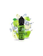 Just Juice Apple &Pear Flavour Shot 20/60ml - Image 2