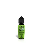 Just Juice Apple &Pear Flavour Shot 20/60ml