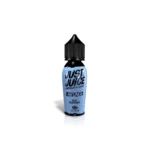 Just Juice Blue Raspberry Flavour Shot 20/60ml