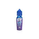 Just Juice Ice Blackcurrant & Lime Flavour Shot 20/60ml