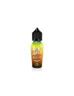 Just Juice Pineapple Papaya & Coconut Flavour Shot 20/60ml
