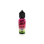Just Juice Watermelon & Cherry Flavour Shot 20/60ml