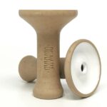 Oblako Phunnel Mono M - Beige