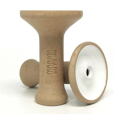 Oblako Phunnel Mono M - Beige