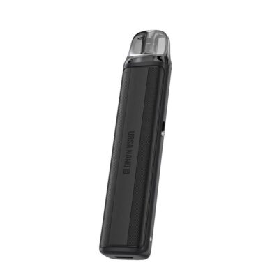 Lost Vape Ursa Nano 3 2.5ml Pod Kit