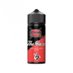 Mad Juice The Base Pg 120ml