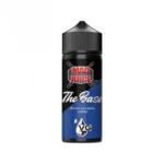 Mad Juice The Base Vg 120ml